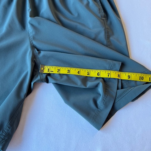 Free Fly Apparel 8 inch Breeze Shorts - Picture 7 of 10